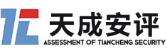 濰坊市三兄弟液袋有限公司