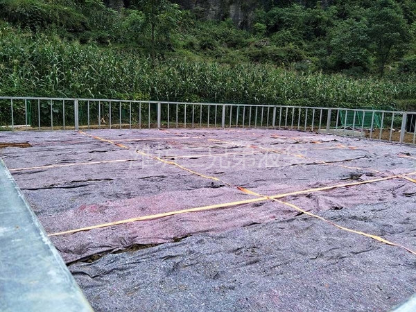 可拆裝移動支架